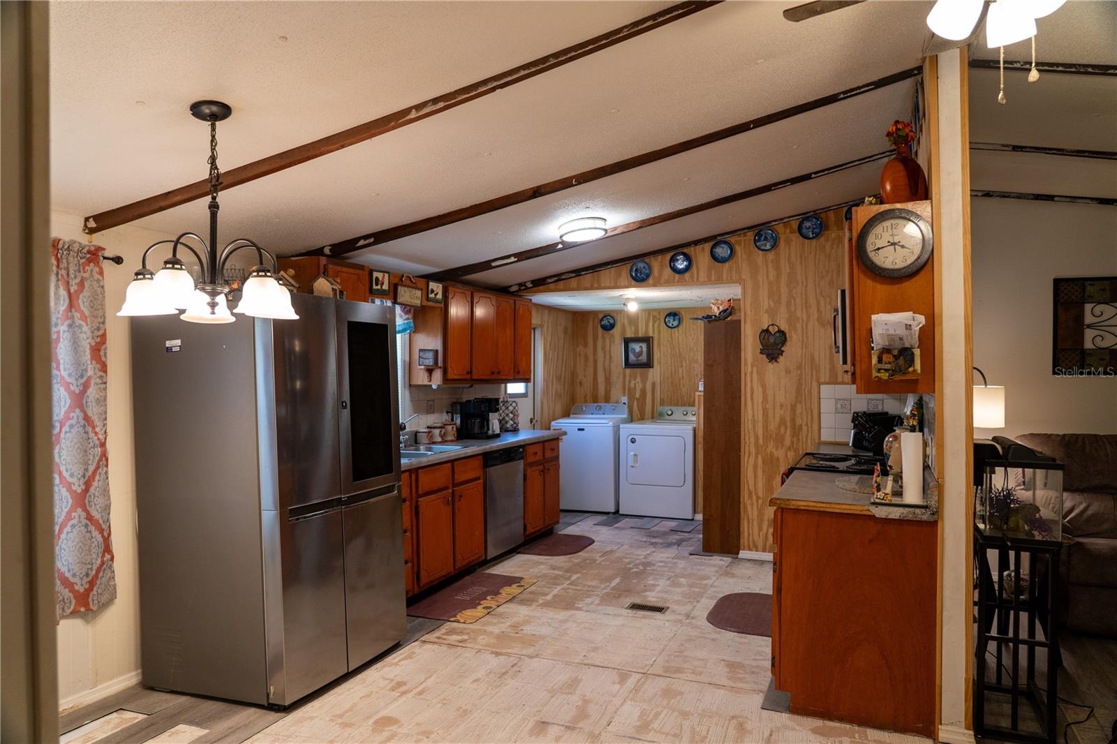 10138 E Bass Cir Property Photo 8