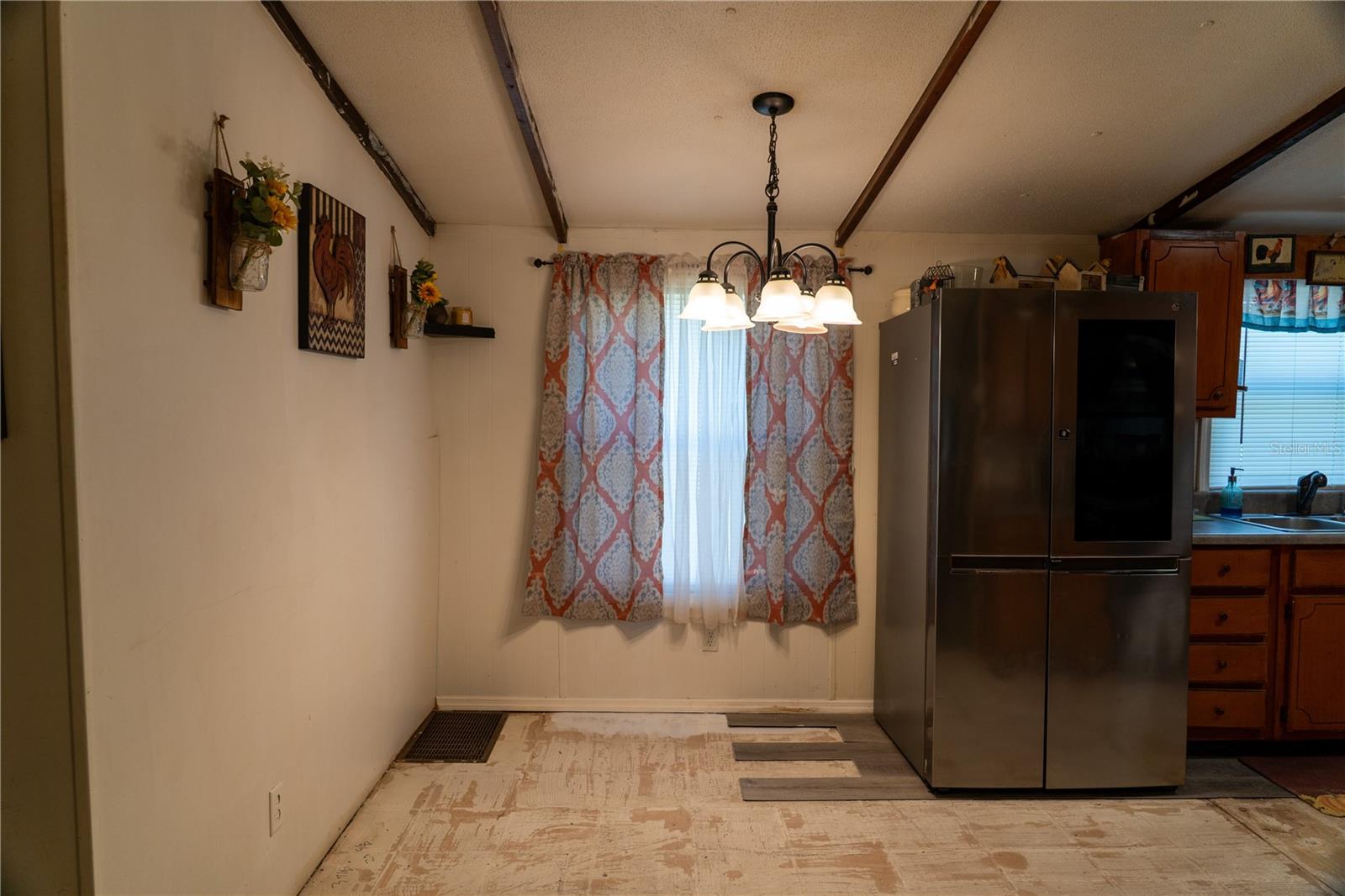 10138 E Bass Cir Property Photo 10