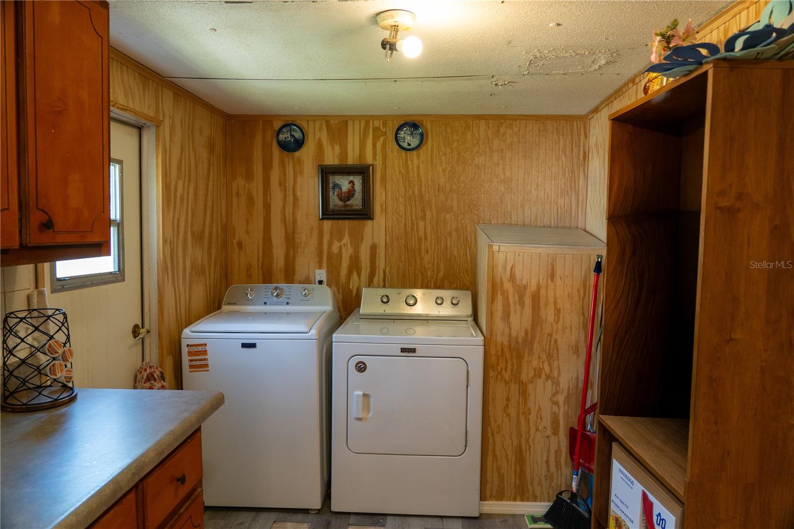 10138 E Bass Cir Property Photo 11