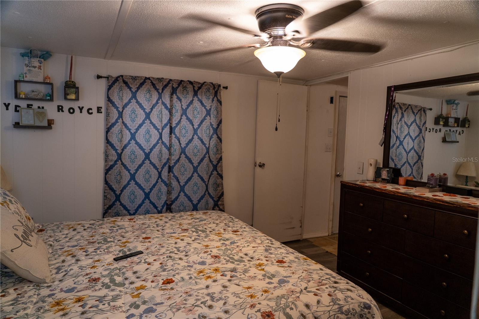 10138 E Bass Cir Property Photo 12