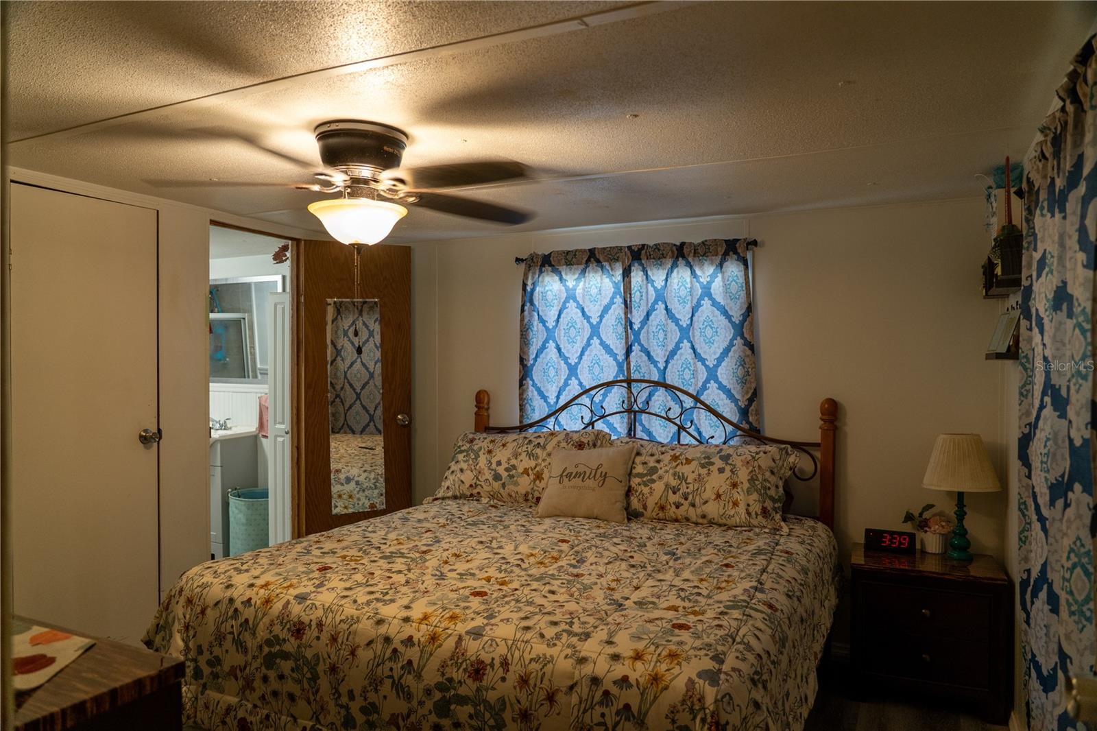 10138 E Bass Cir Property Photo 13