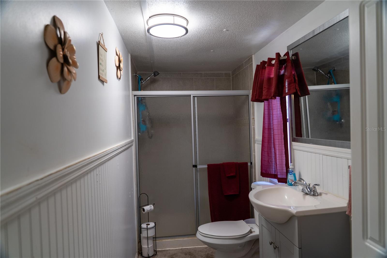 10138 E Bass Cir Property Photo 15