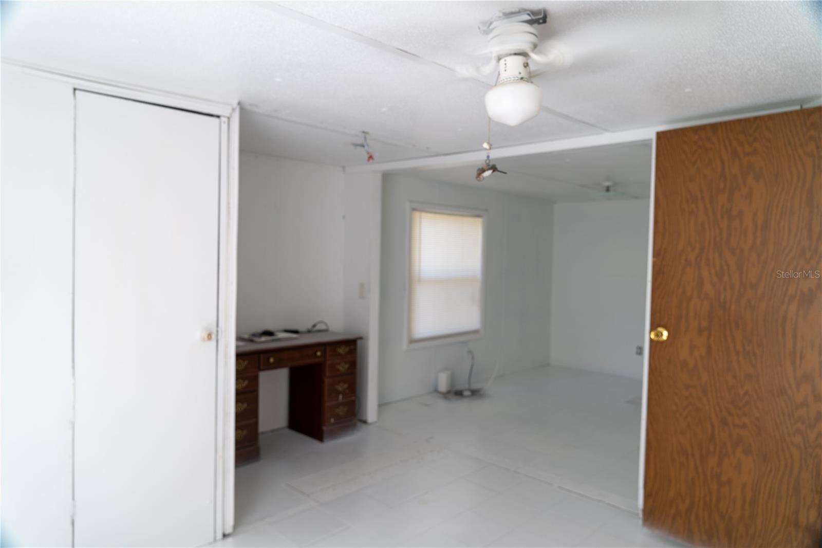 10138 E Bass Cir Property Photo 17