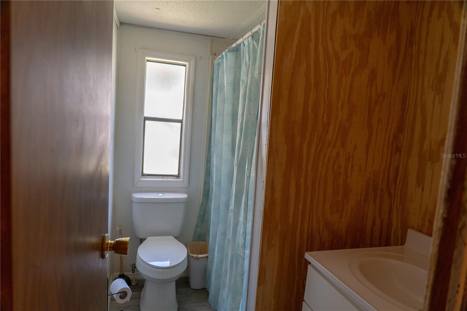 10138 E Bass Cir Property Photo 18