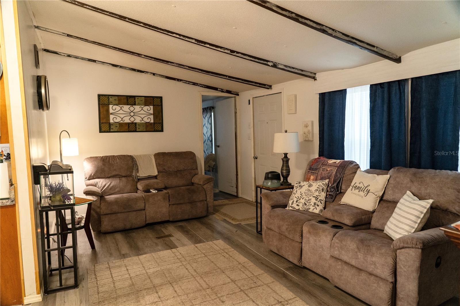 10138 E Bass Cir Property Photo 19
