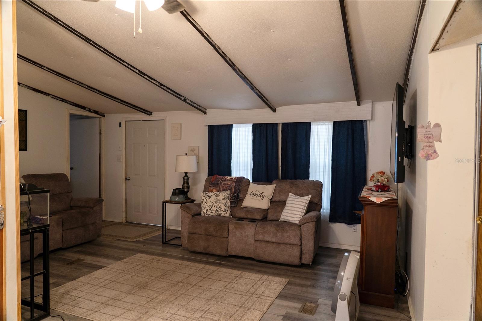 10138 E Bass Cir Property Photo 20