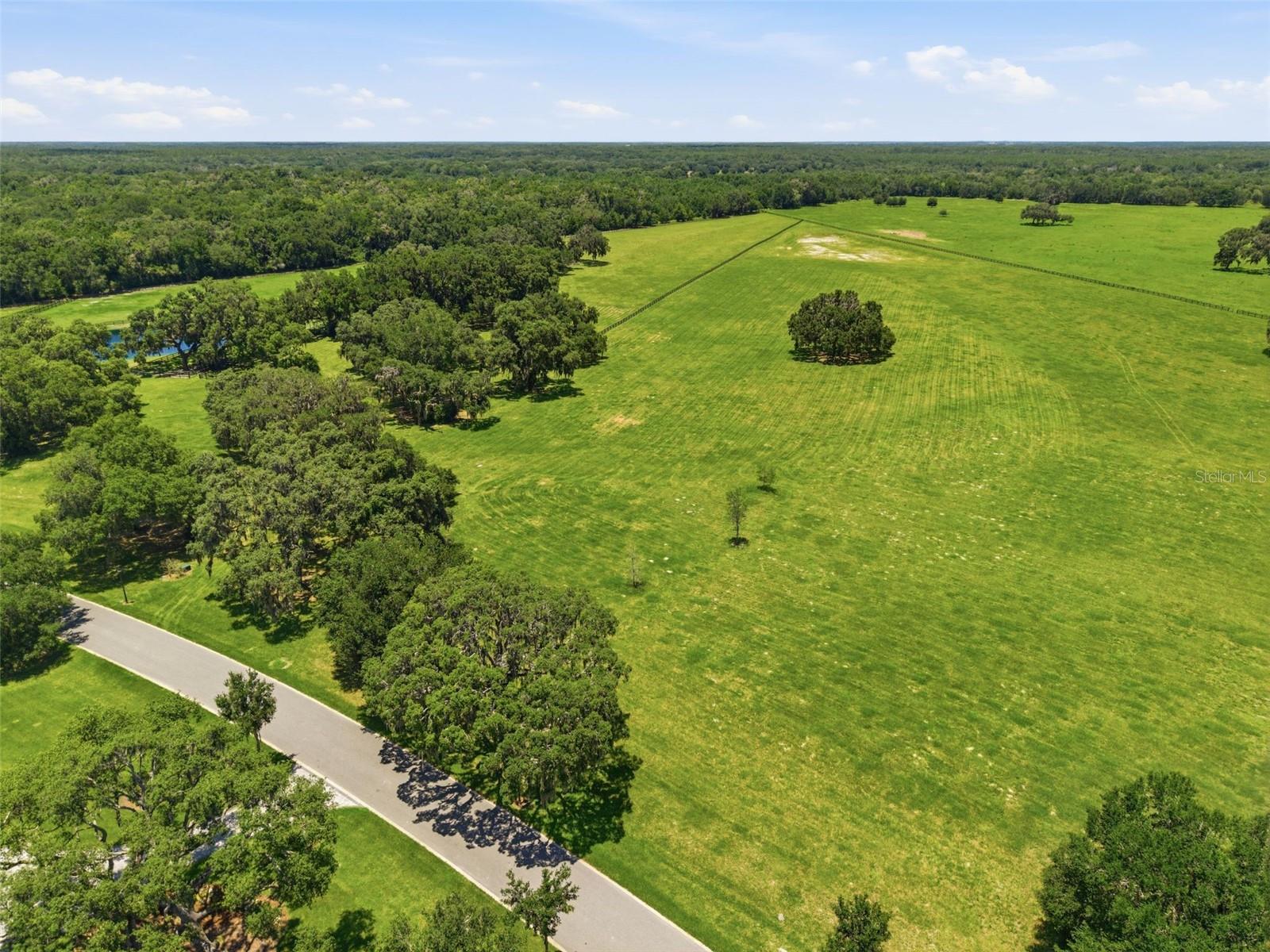 Tbd (lot 14-w) Sw 138th Loop Property Photo 7