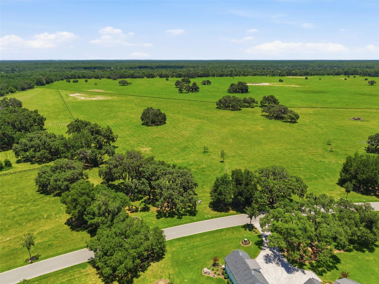Tbd (lot 14-w) Sw 138th Loop Property Photo 9
