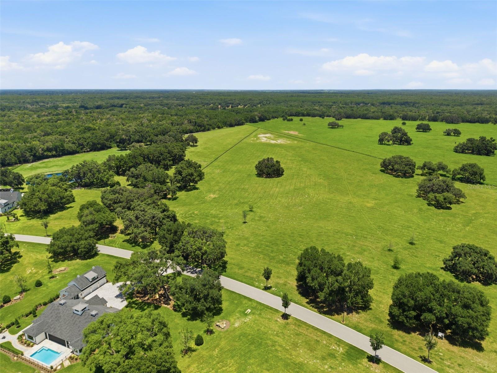 Tbd (lot 14-w) Sw 138th Loop Property Photo 10