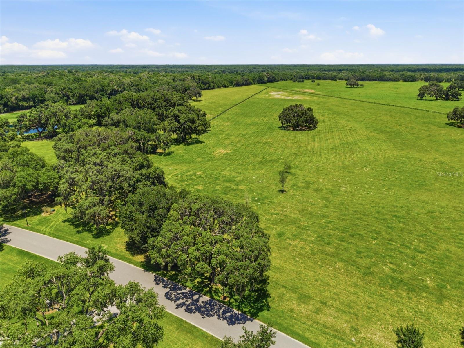 Tbd (lot 14-w) Sw 138th Loop Property Photo 11