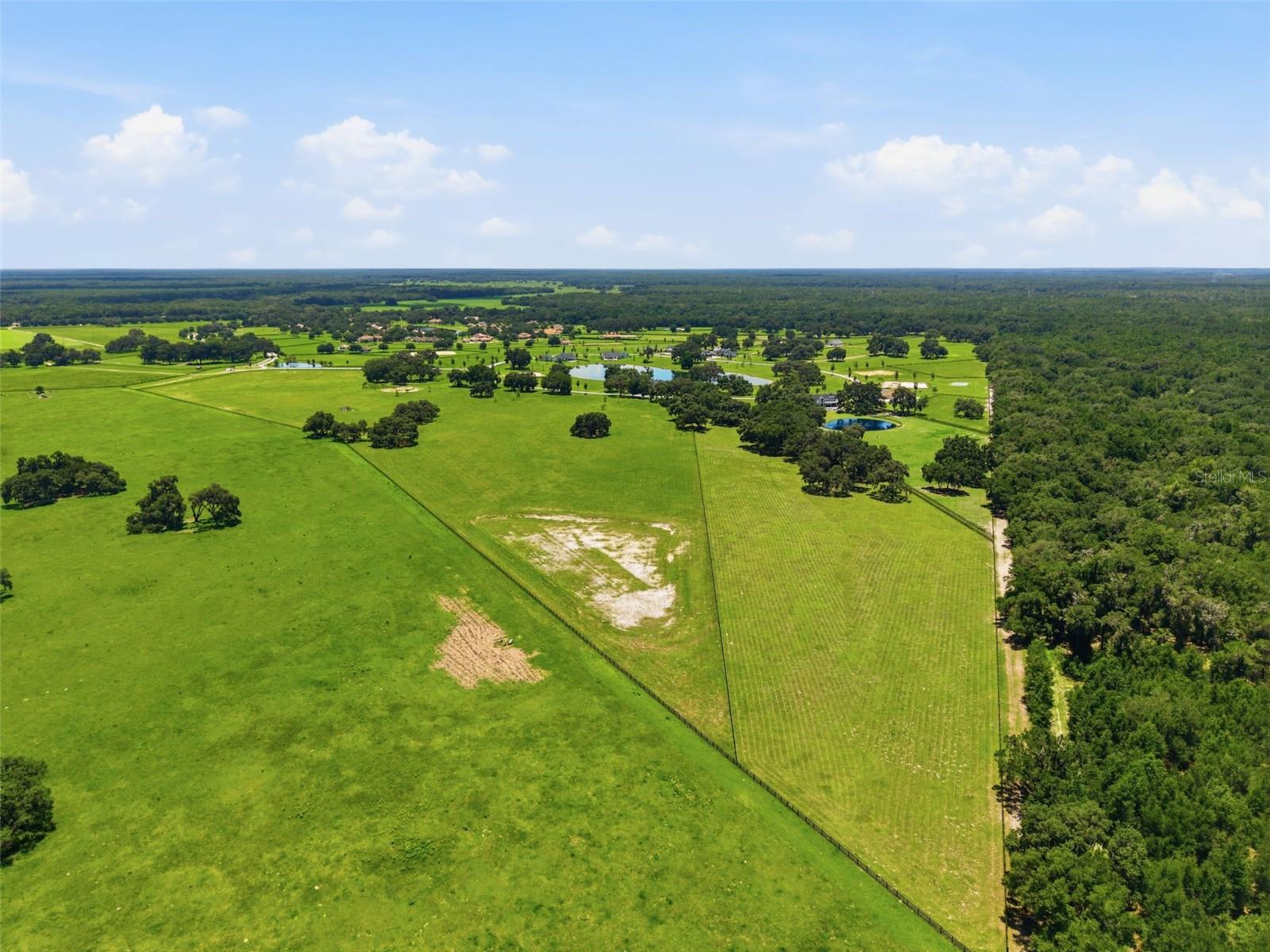Tbd (lot 14-w) Sw 138th Loop Property Photo 12