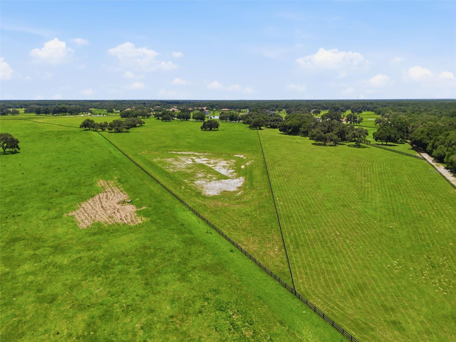 Tbd (lot 14-w) Sw 138th Loop Property Photo 13
