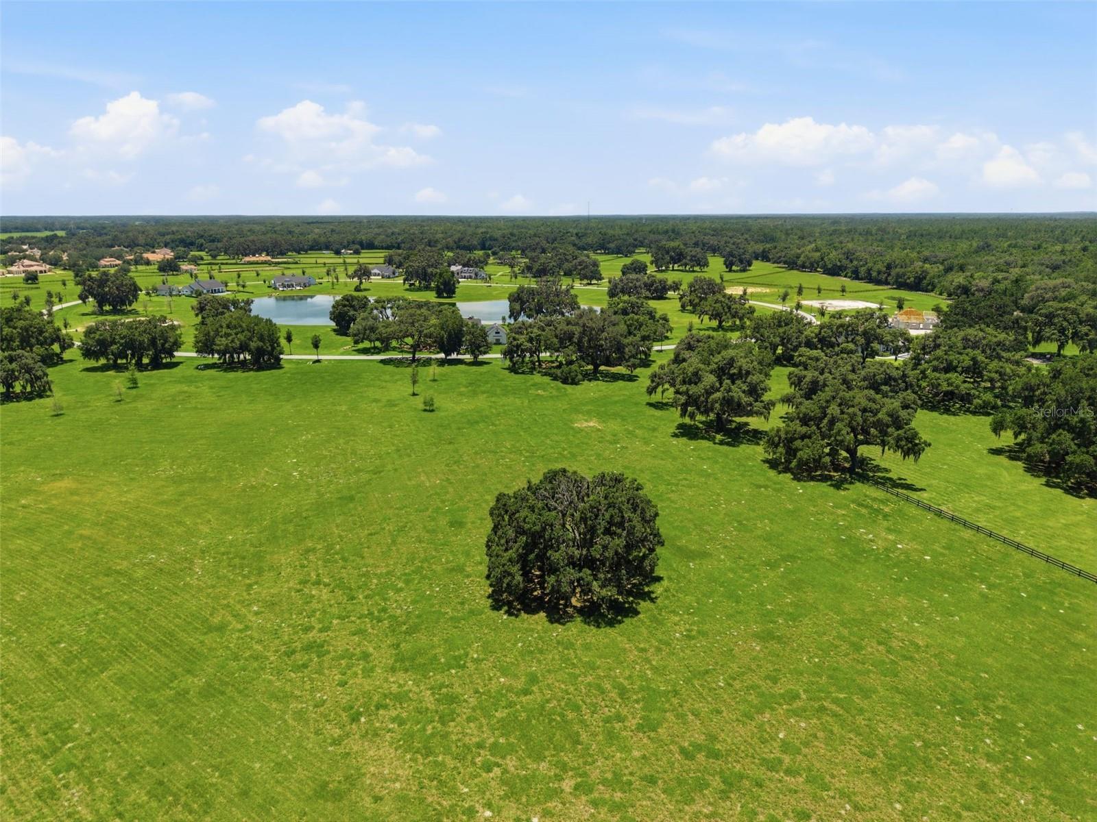 Tbd (lot 14-w) Sw 138th Loop Property Photo 14