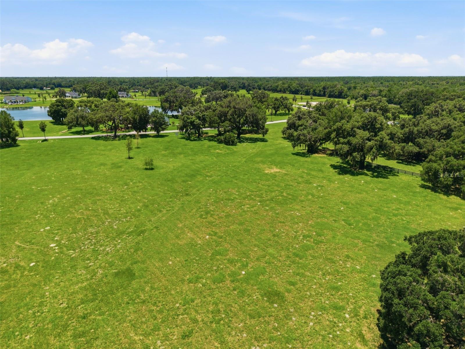 Tbd (lot 14-w) Sw 138th Loop Property Photo 15