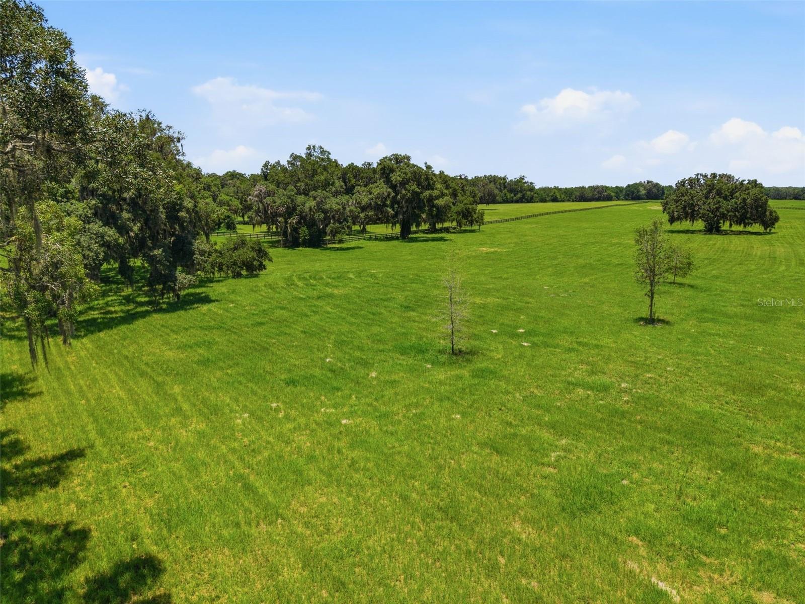 Tbd (lot 14-w) Sw 138th Loop Property Photo 16