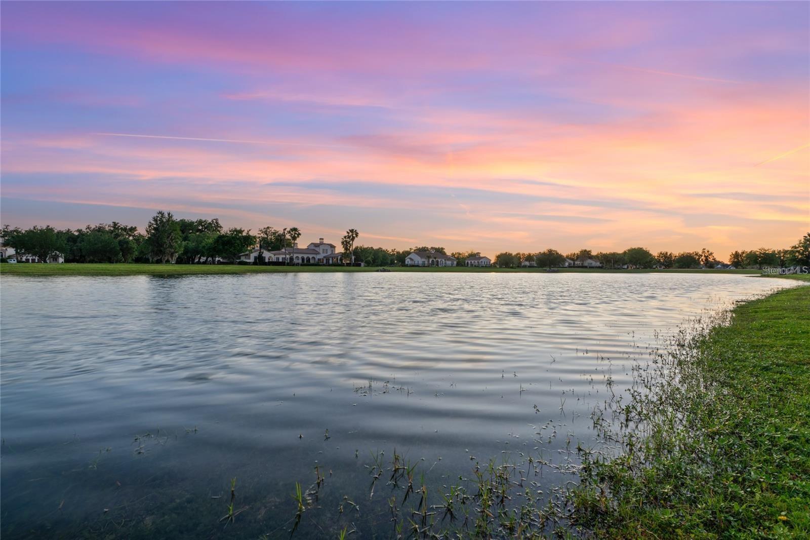 Tbd (lot 14-w) Sw 138th Loop Property Photo 30