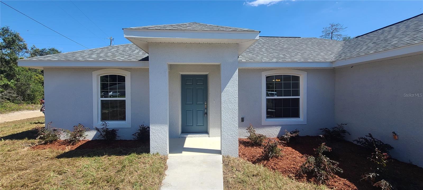 3858 SW 133RD LOOP Property Photo 1