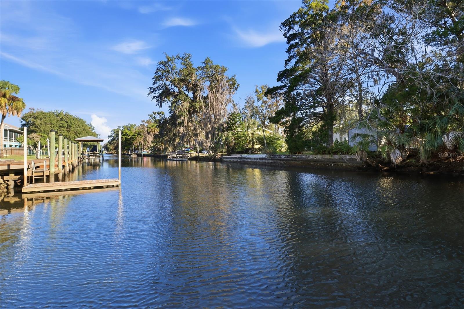 3619 N Suwannee Pt Property Photo 3