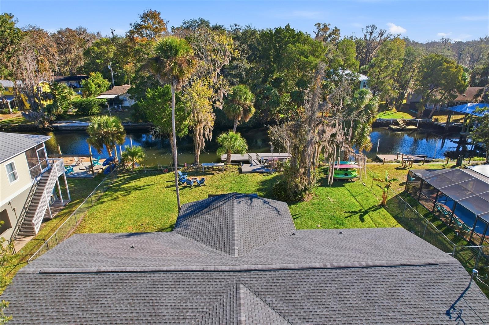 3619 N Suwannee Pt Property Photo 6