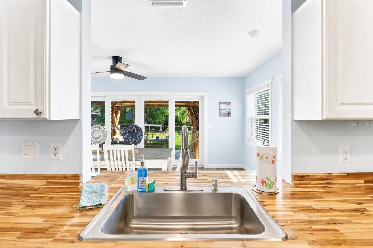 3619 N Suwannee Pt Property Photo 12