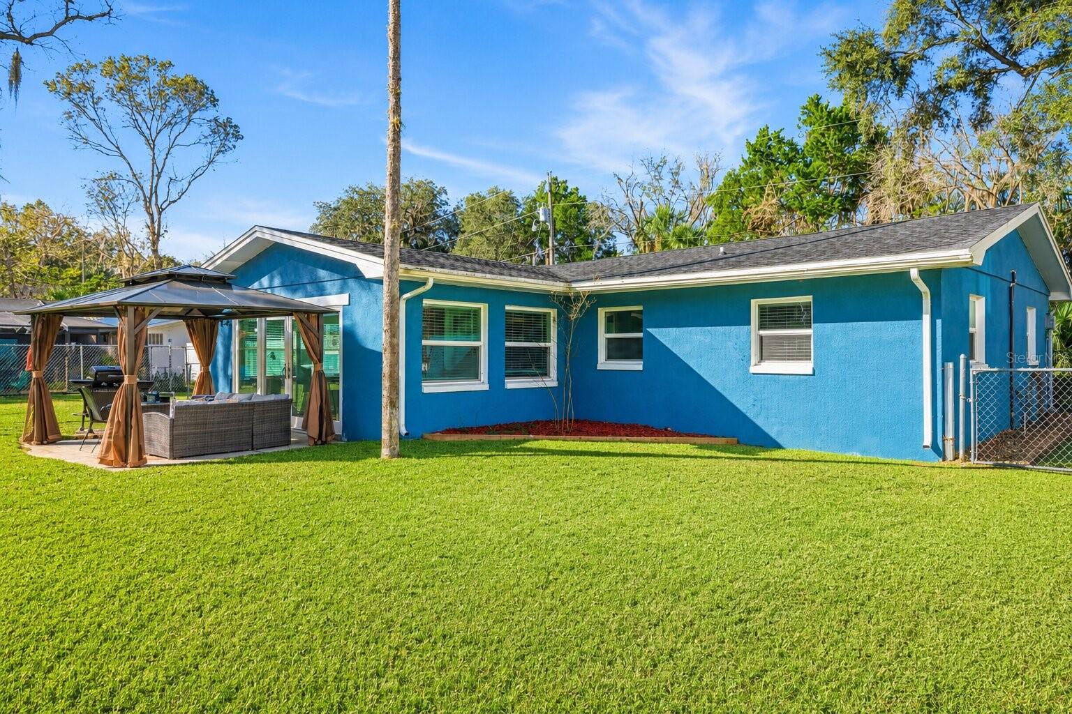 3619 N Suwannee Pt Property Photo 25