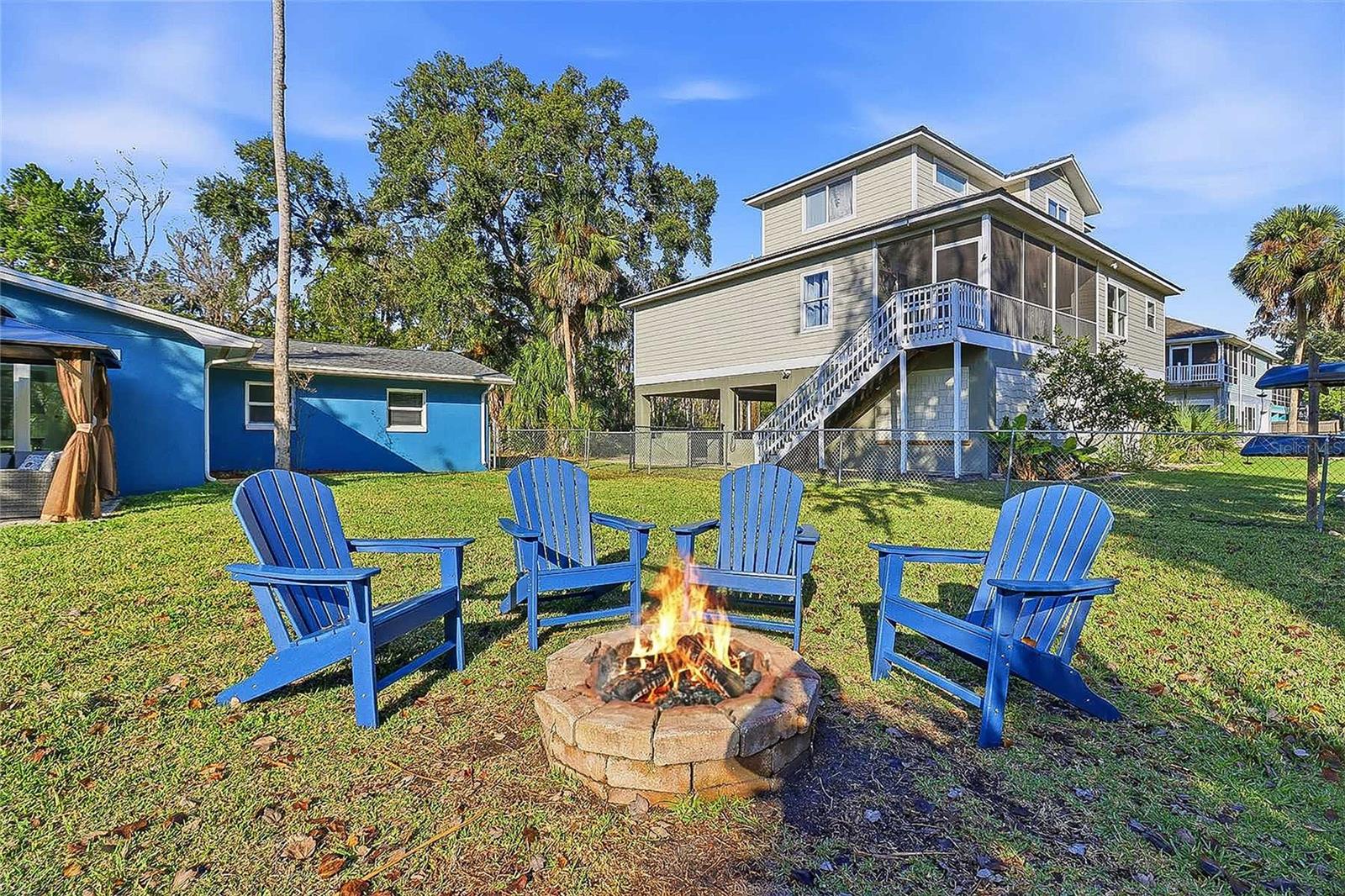 3619 N Suwannee Pt Property Photo 26