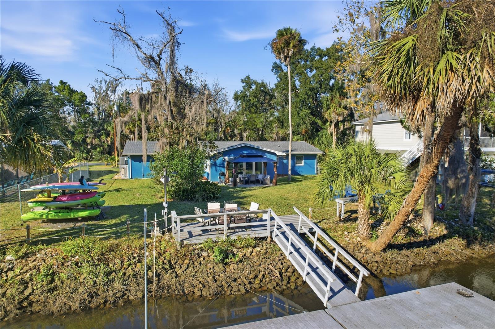 3619 N Suwannee Pt Property Photo 27