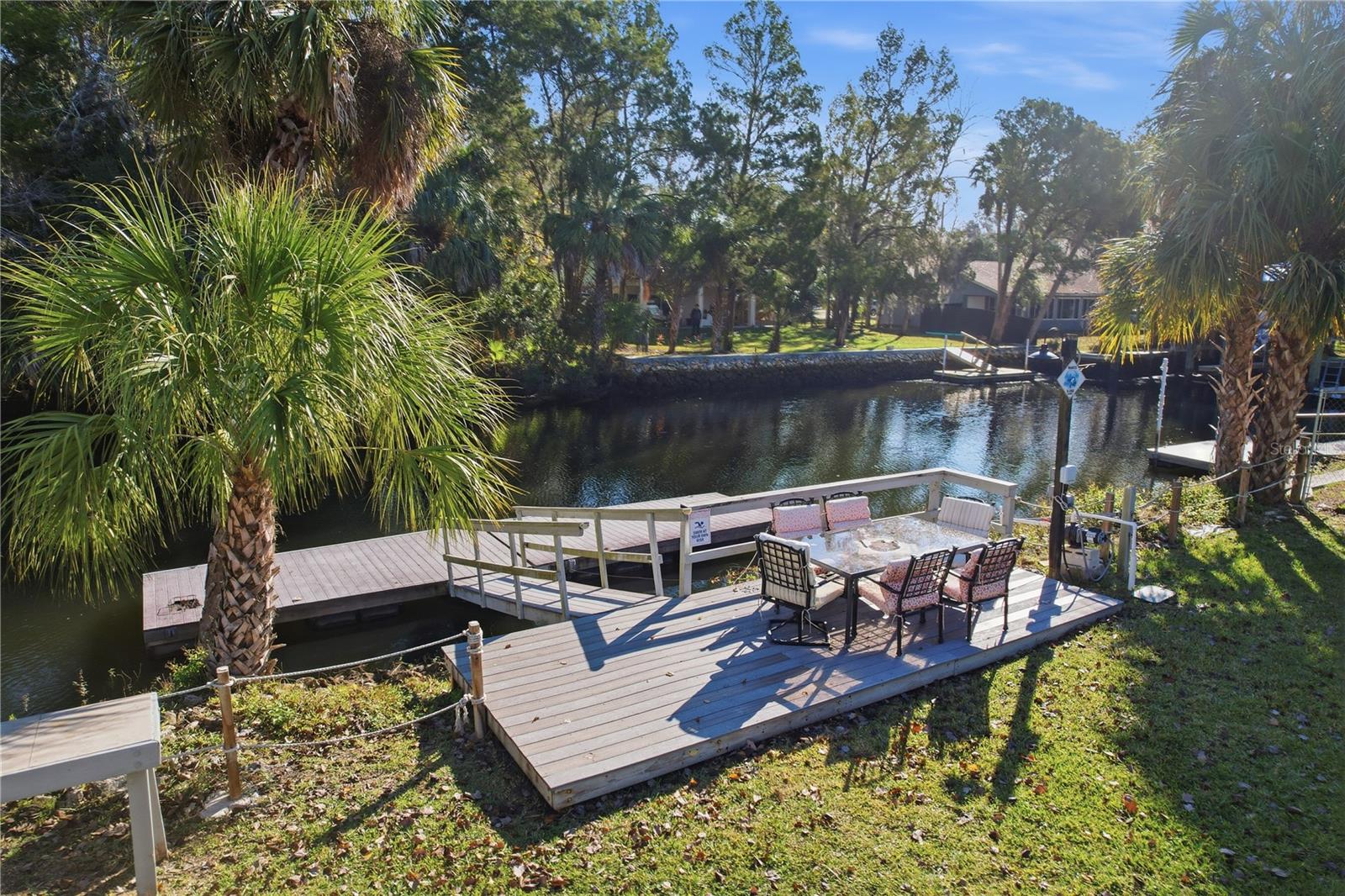 3619 N Suwannee Pt Property Photo 28