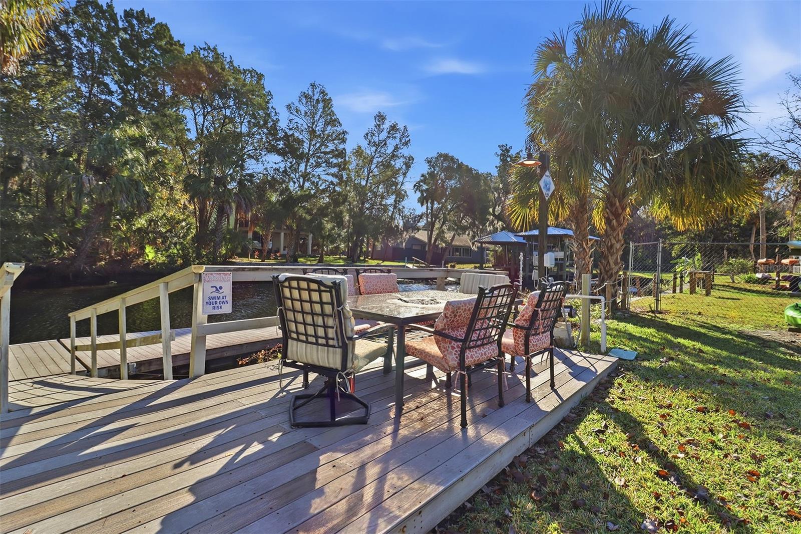 3619 N Suwannee Pt Property Photo 29