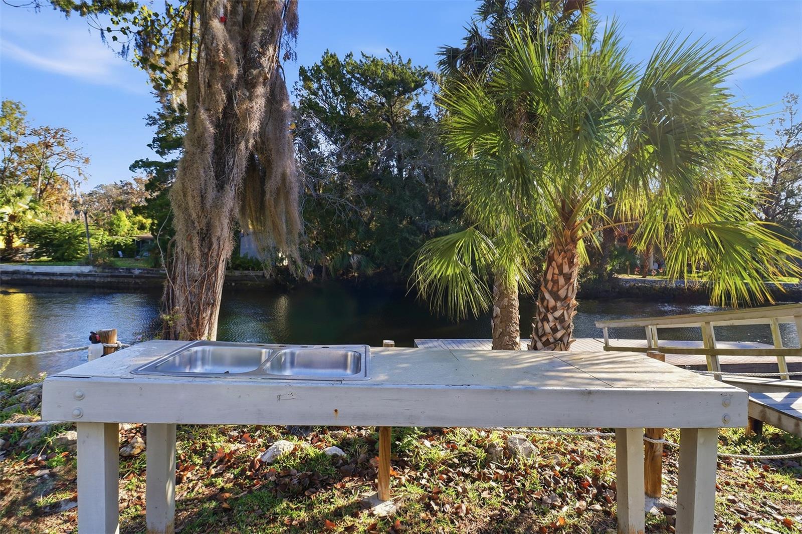 3619 N Suwannee Pt Property Photo 31