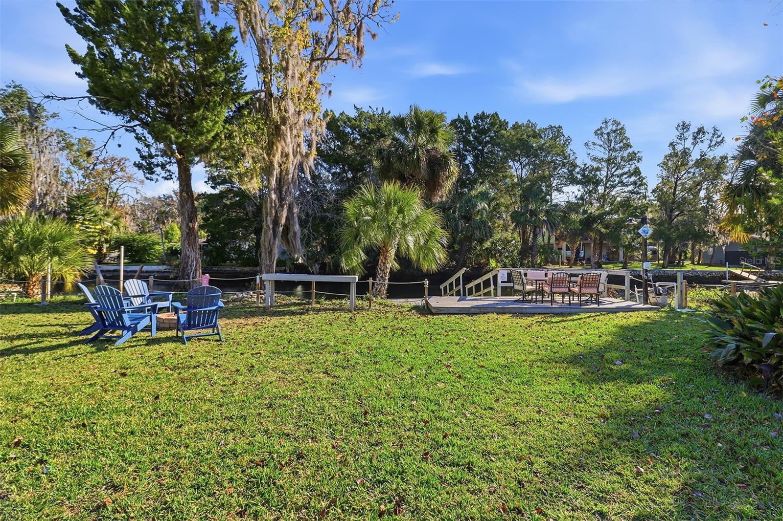 3619 N Suwannee Pt Property Photo 32