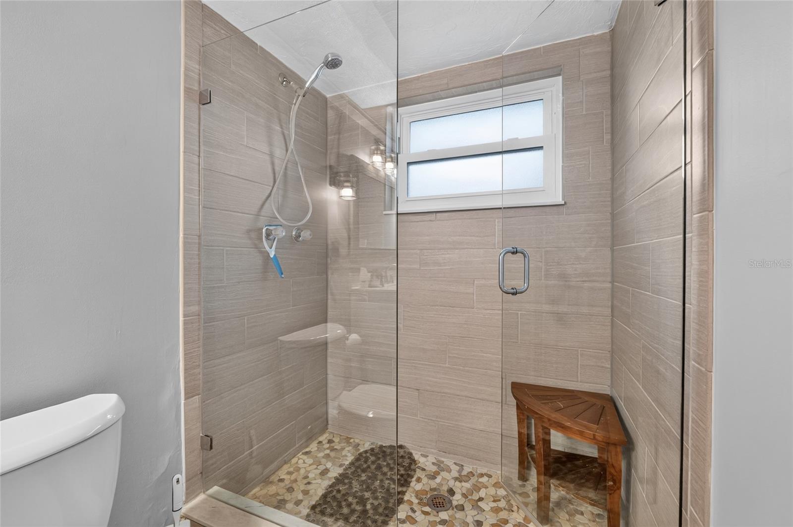 3705 N Honeylocust Dr Property Photo 41