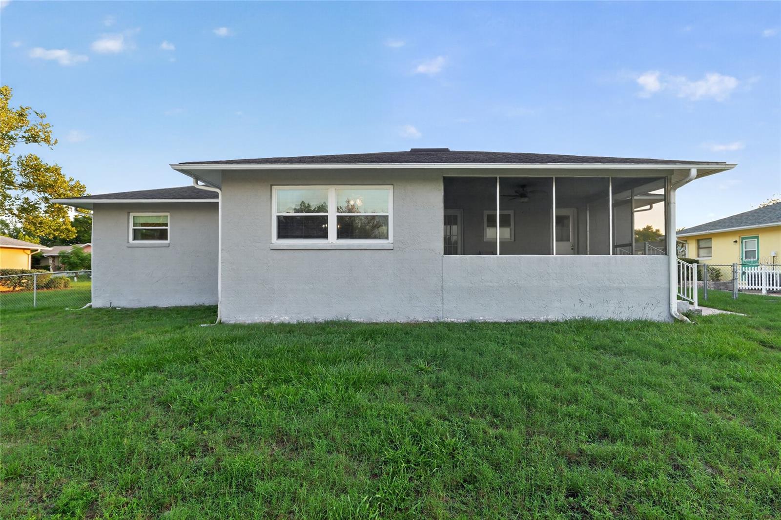 3705 N Honeylocust Dr Property Photo 59