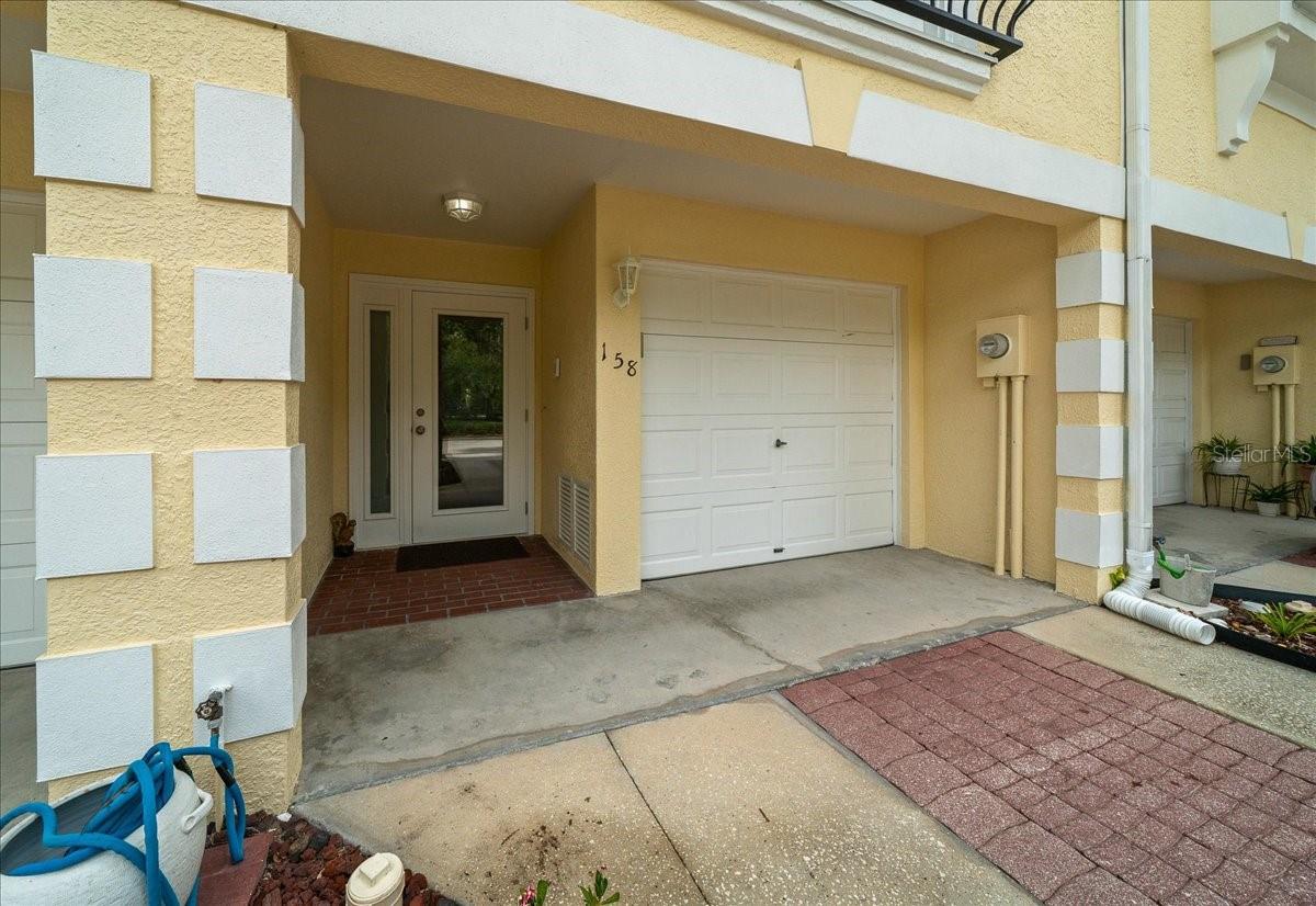 158 Brent Cir Property Photo 3