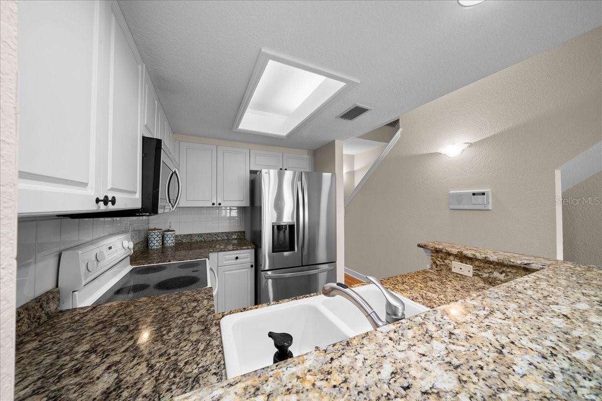 158 Brent Cir Property Photo 10