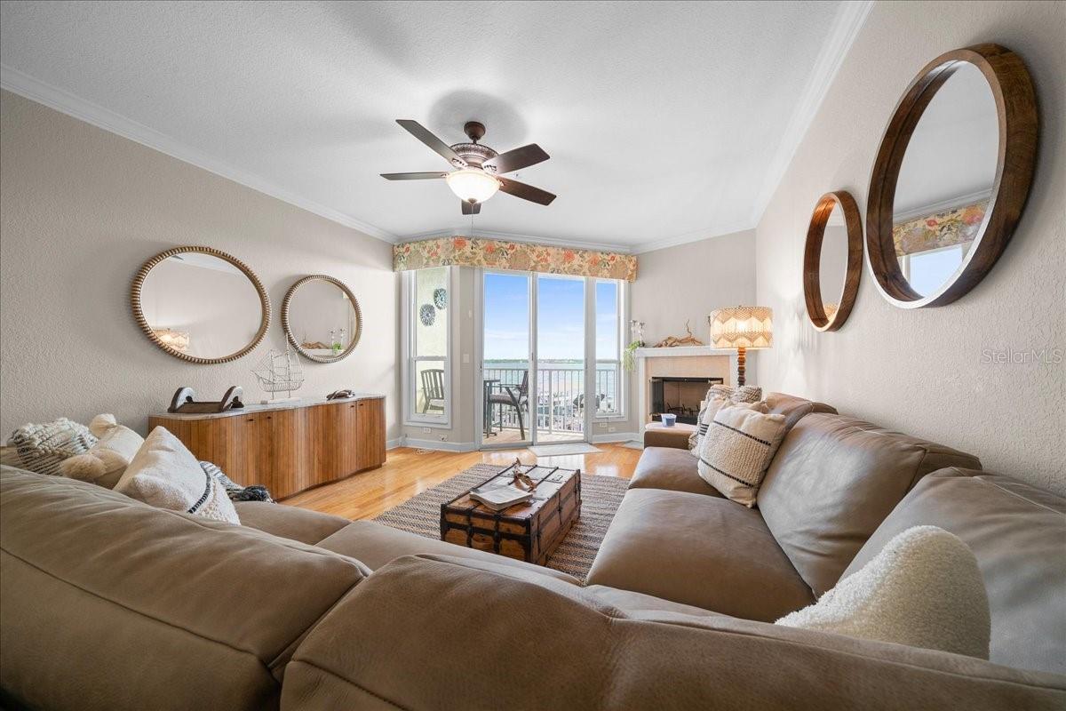 158 Brent Cir Property Photo 16