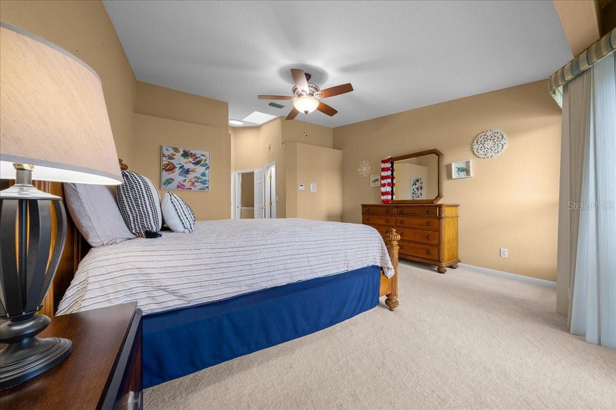 158 Brent Cir Property Photo 24