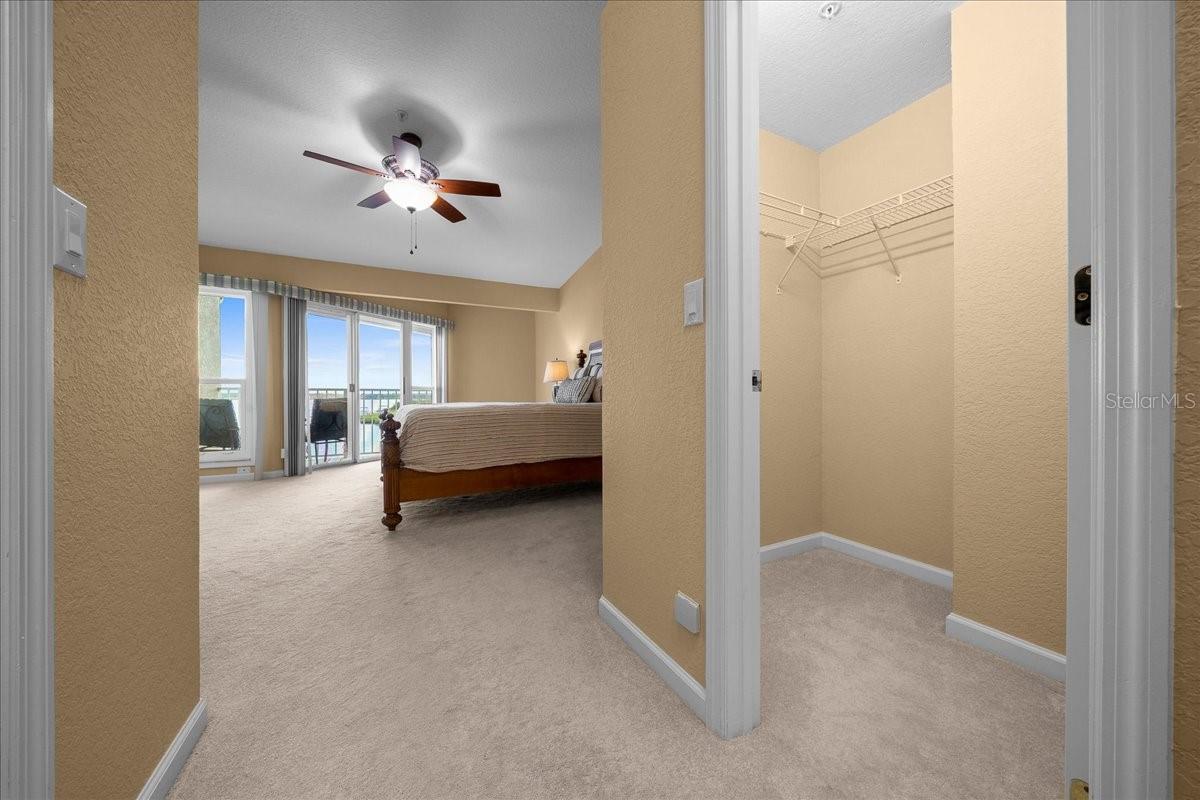 158 Brent Cir Property Photo 25