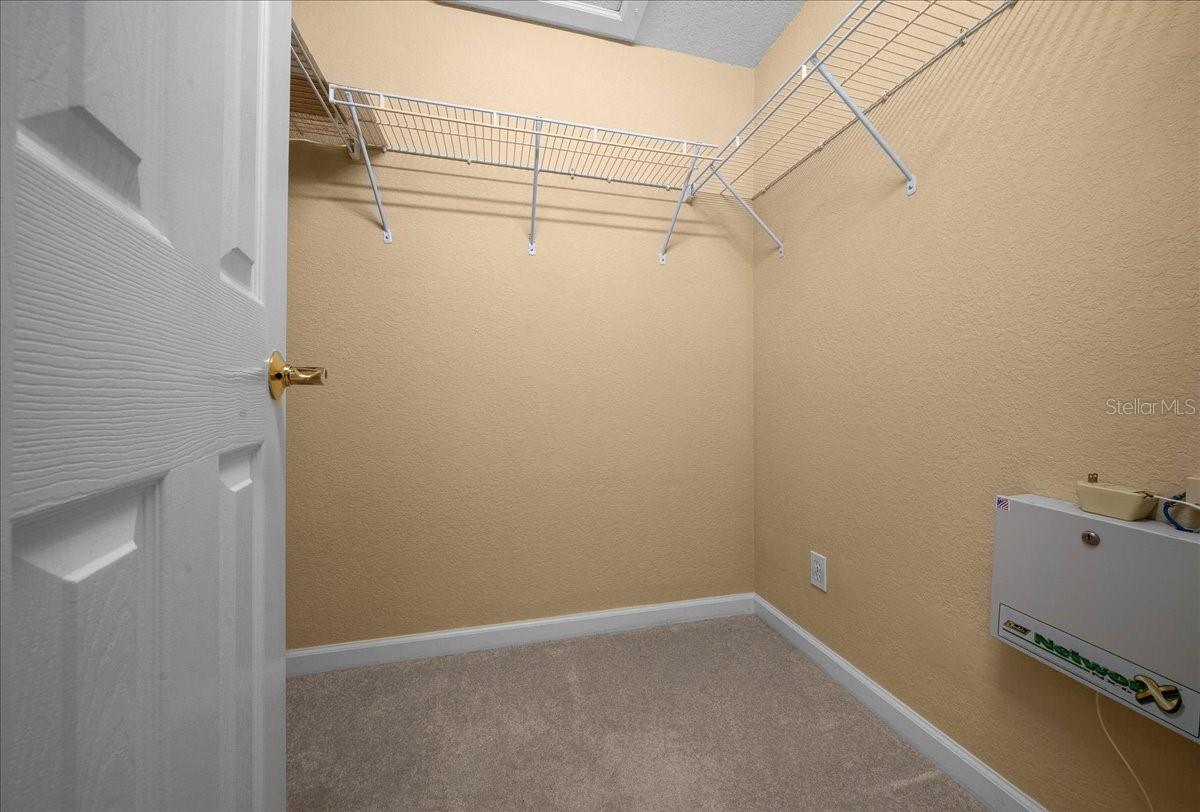 158 Brent Cir Property Photo 26