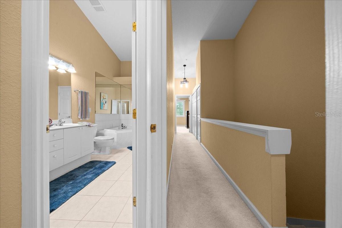 158 Brent Cir Property Photo 27