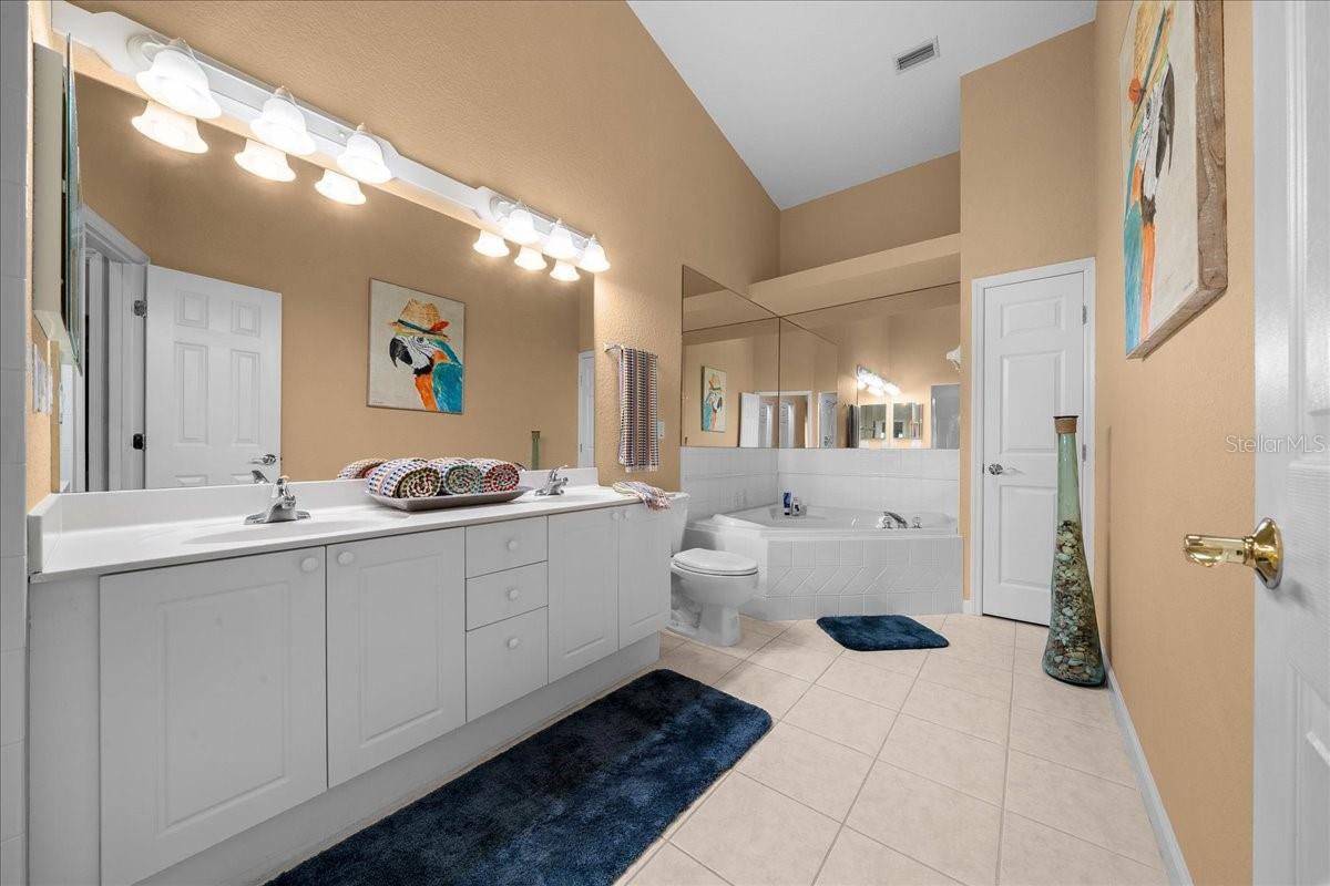 158 Brent Cir Property Photo 28