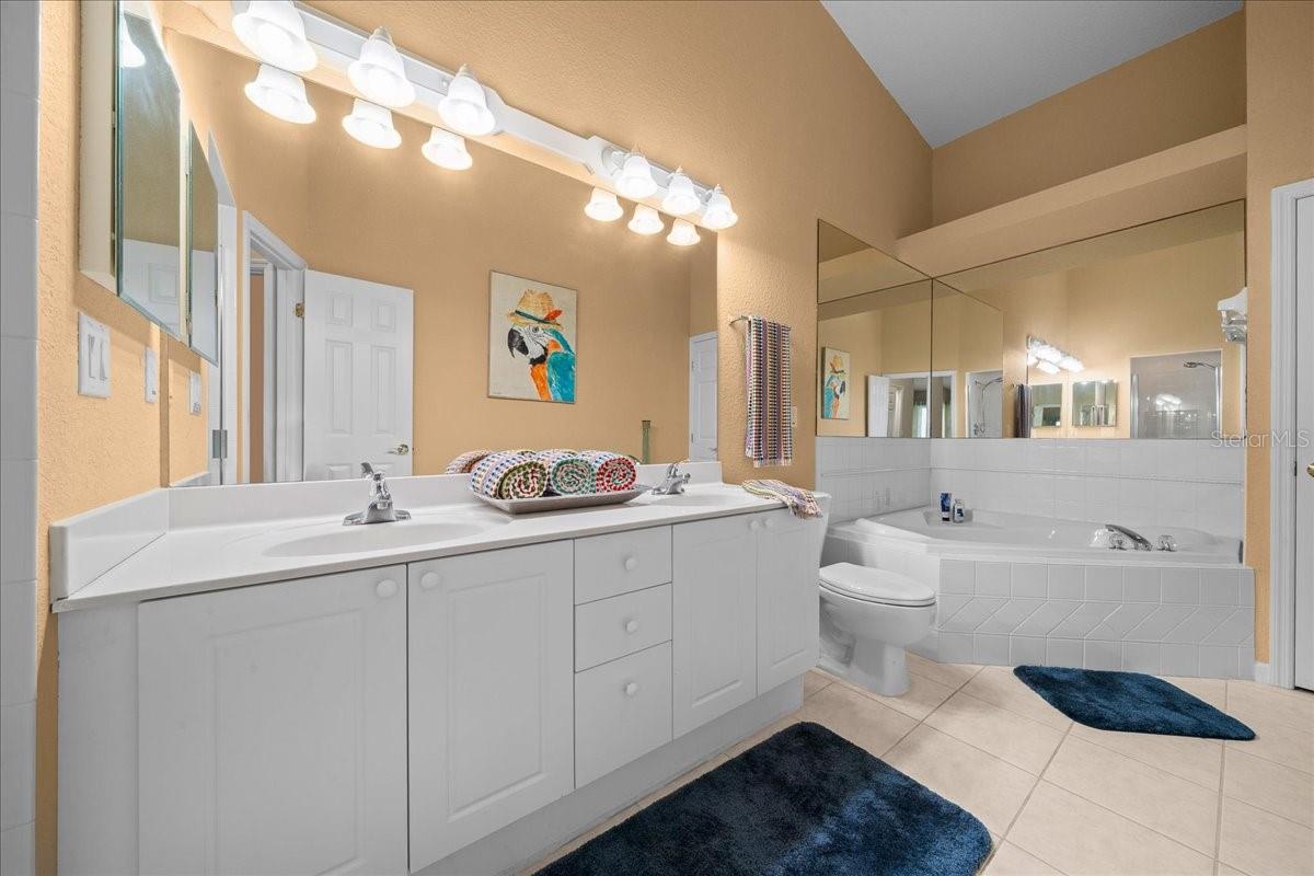 158 Brent Cir Property Photo 29