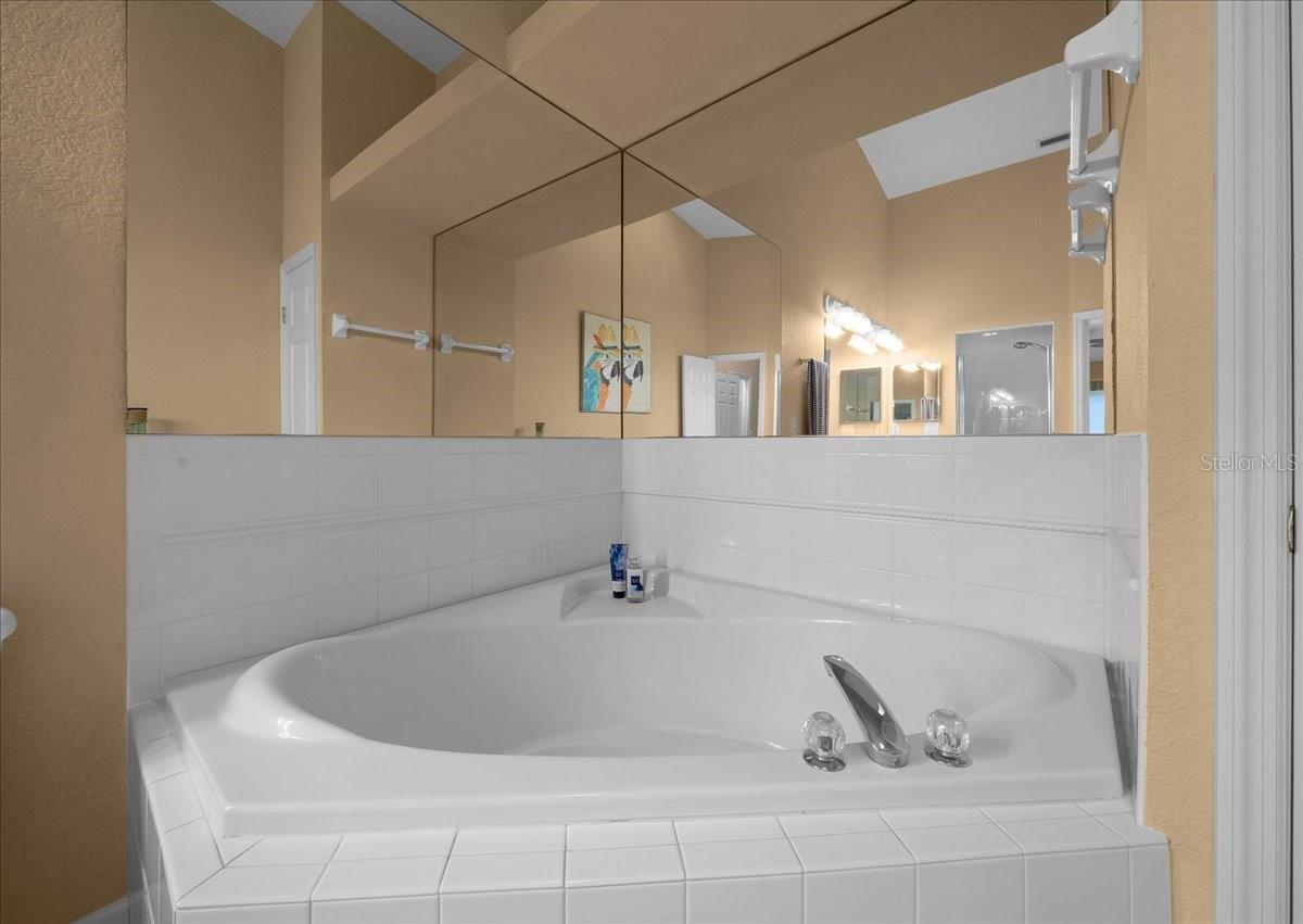 158 Brent Cir Property Photo 30