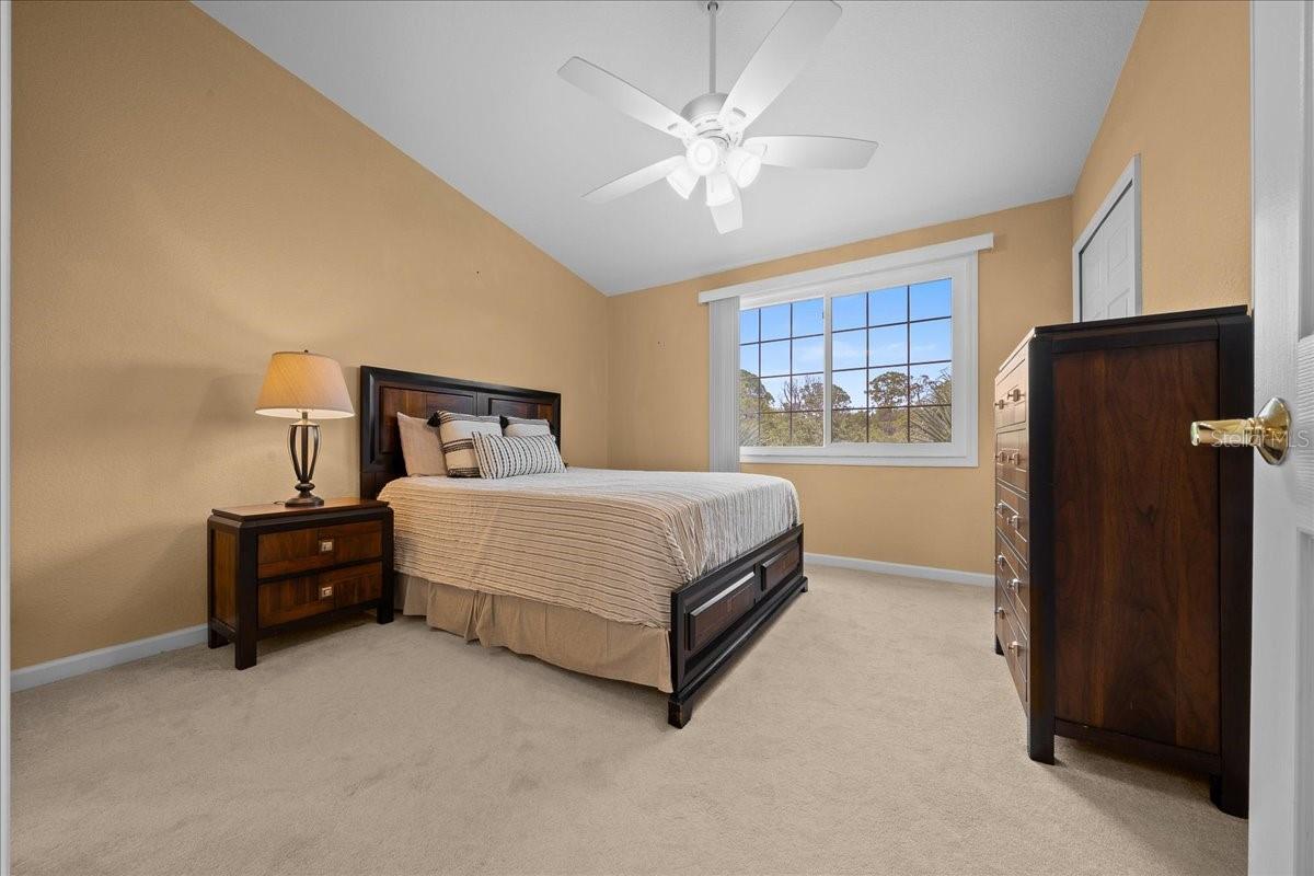 158 Brent Cir Property Photo 33