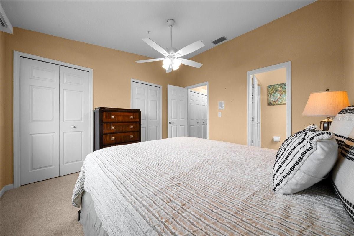 158 Brent Cir Property Photo 34
