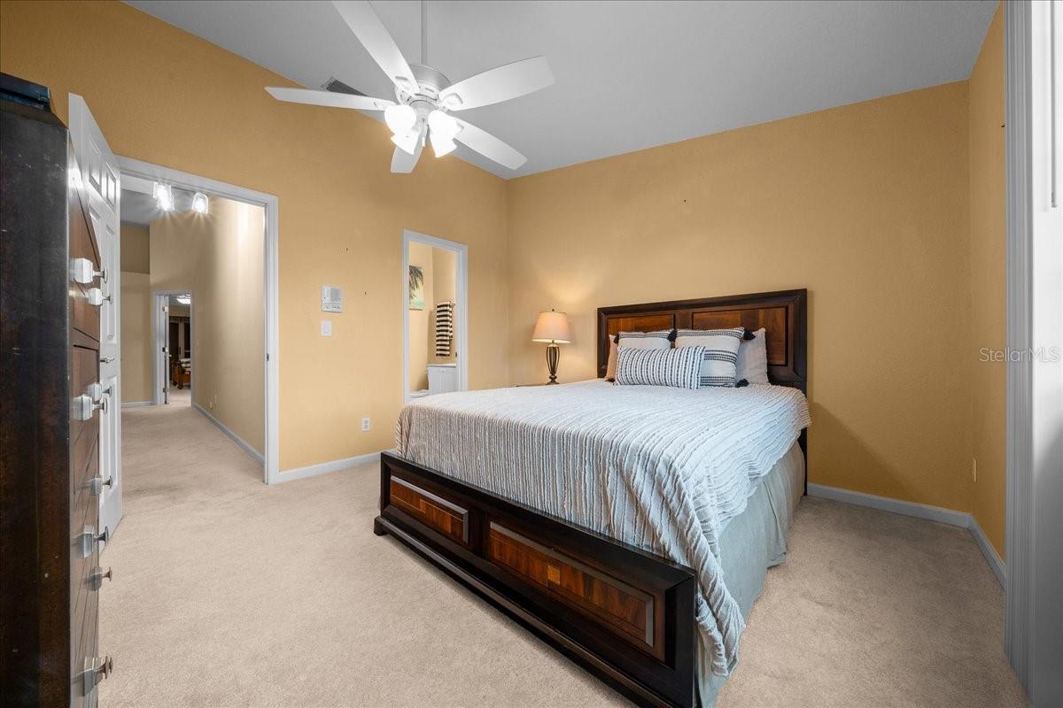 158 Brent Cir Property Photo 35