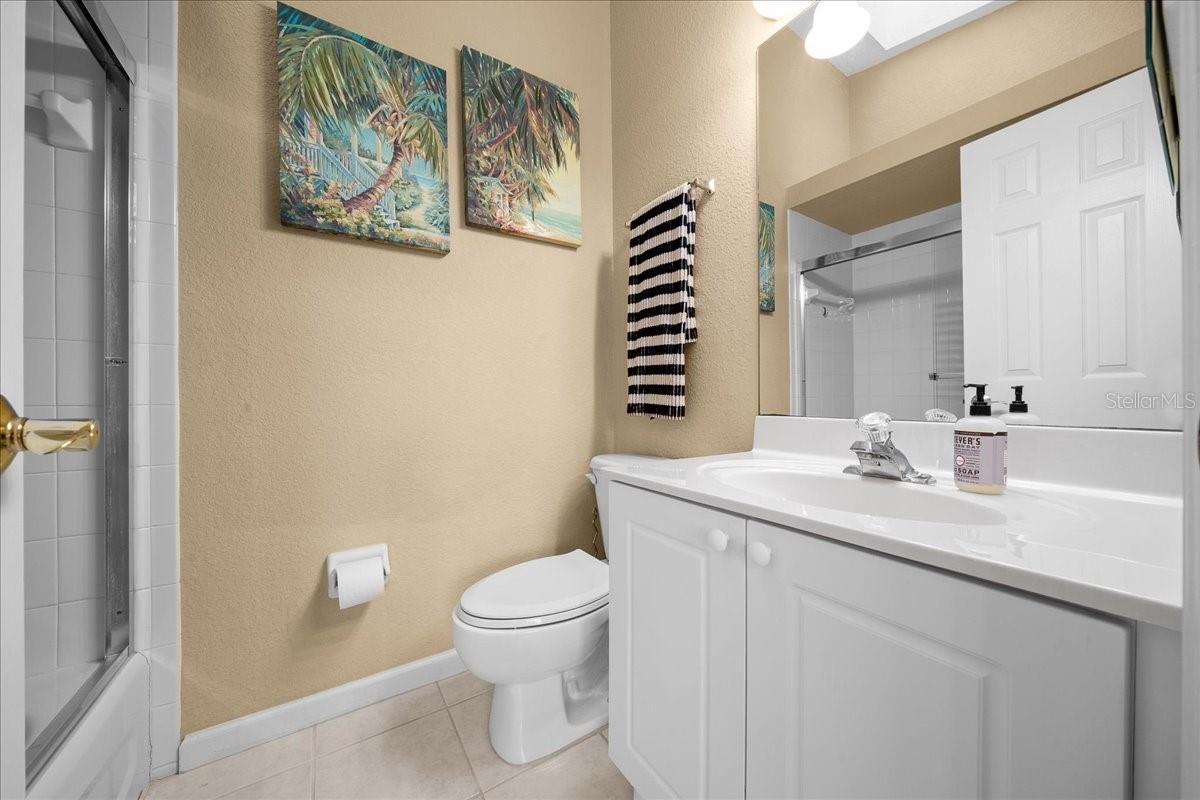158 Brent Cir Property Photo 36