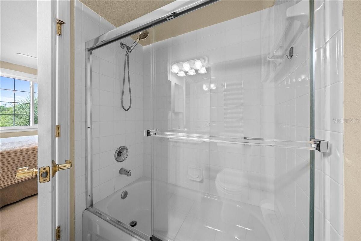 158 Brent Cir Property Photo 37