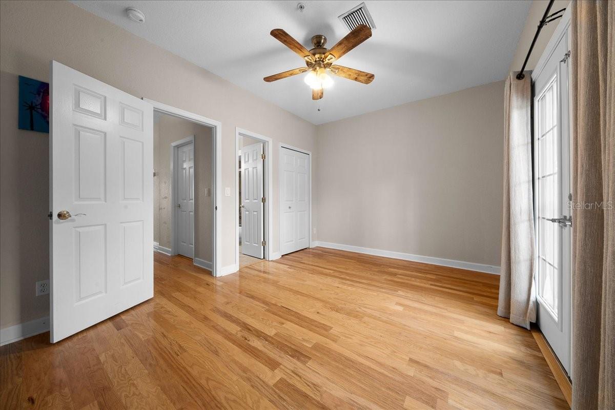 158 Brent Cir Property Photo 40