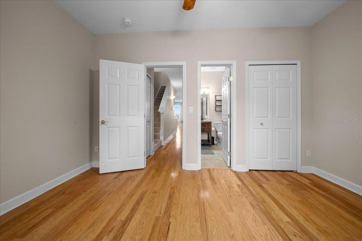 158 Brent Cir Property Photo 41